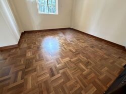 Saint Thomas Walk (D9), Condominium #630323971